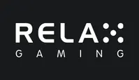 Relax Gaming